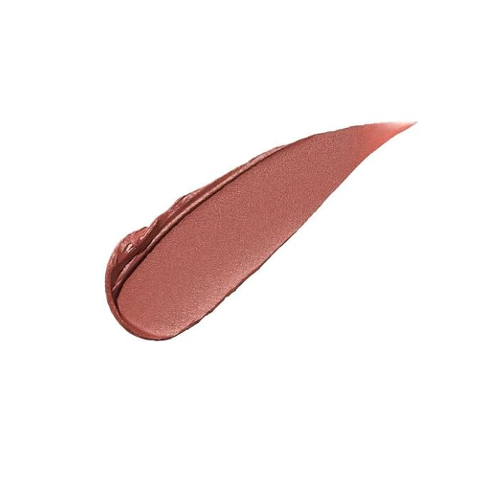 Pow'R Thirsty