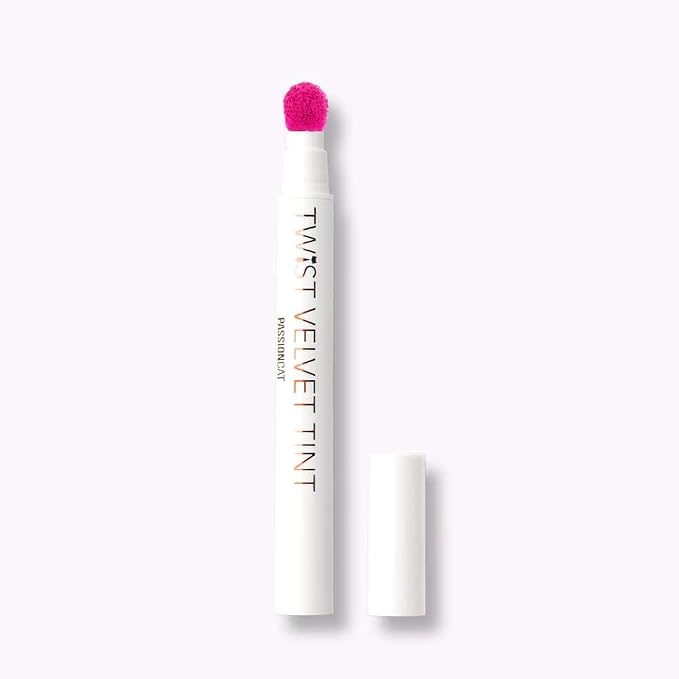 Poppin-Pink