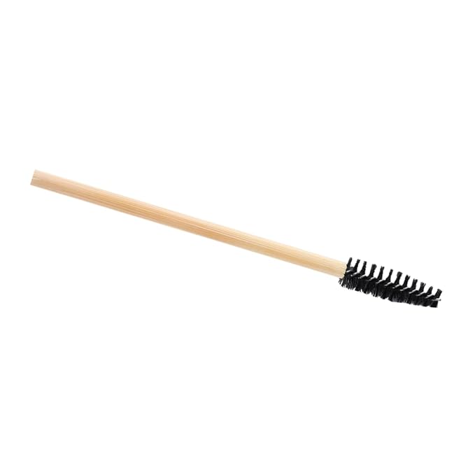 Blackx2pcs