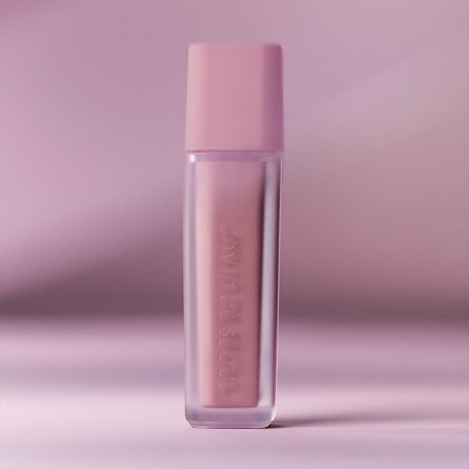 Netural Mauve