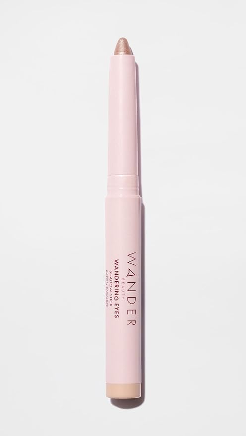 Champagne Wishes (Champagne Shimmer)