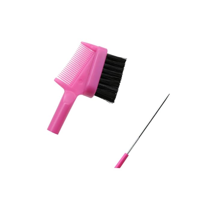 Assorted Colorx2pcs