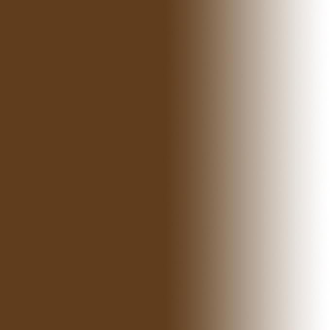 Cocoa