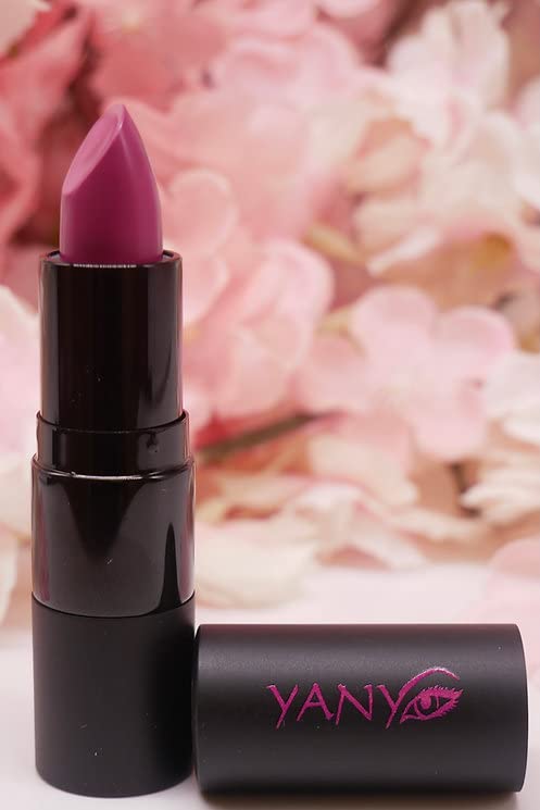 Plum Shade