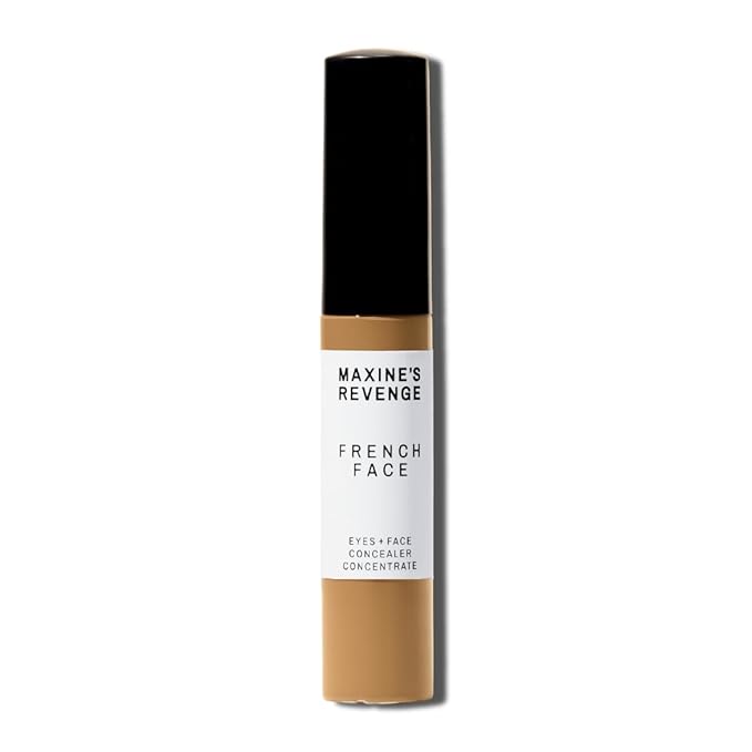 Medium Deep Sand