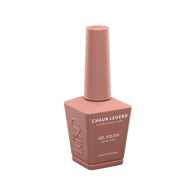 Kim's Little Secret LG5127