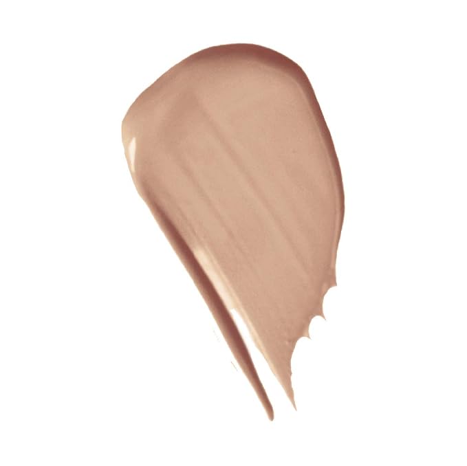 303 Nude Beige