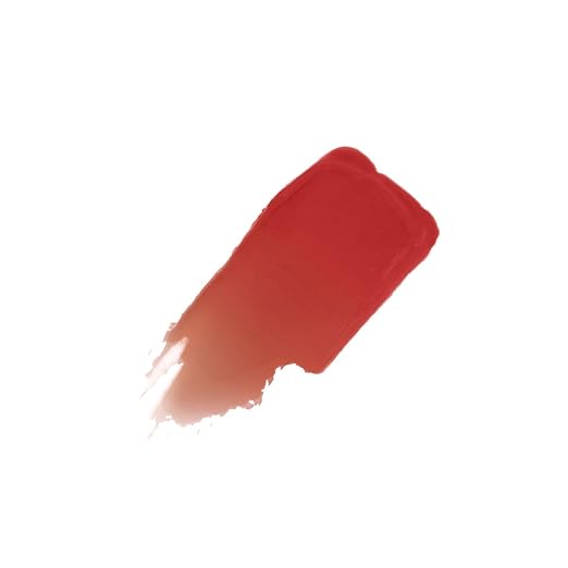 301 Augustine - Deep Coral Nude