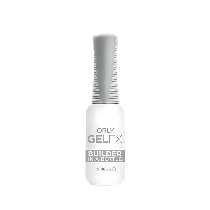 Clear 8ml