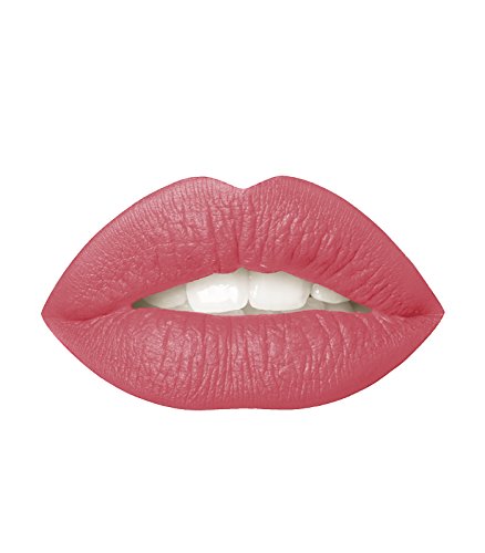 Lily Champagne Pink