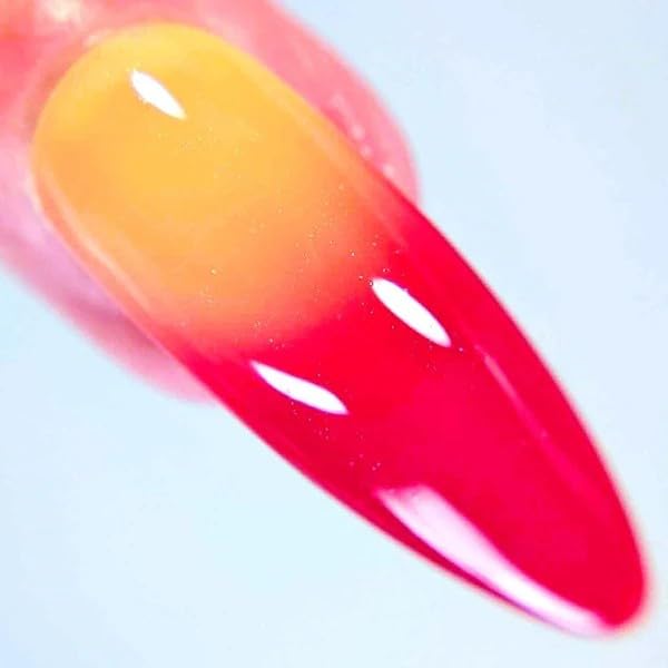 Raspberry Lemonade
