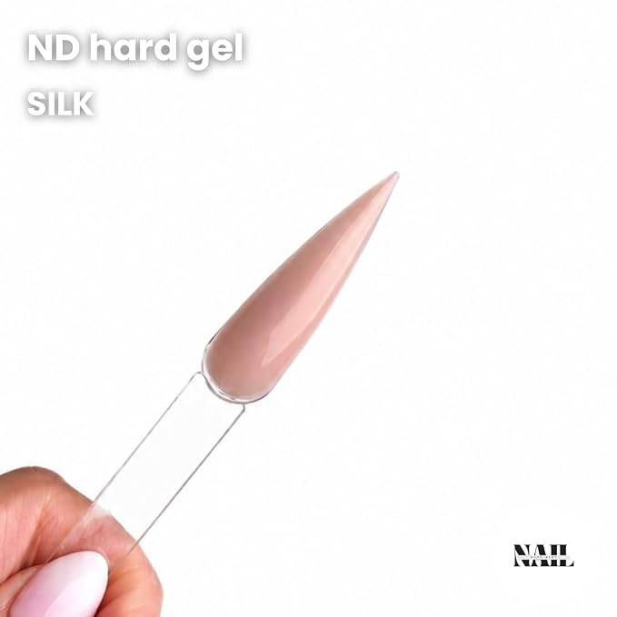 Silk
