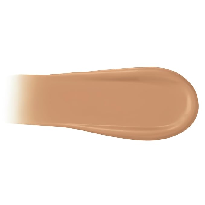 N320 Chestnut