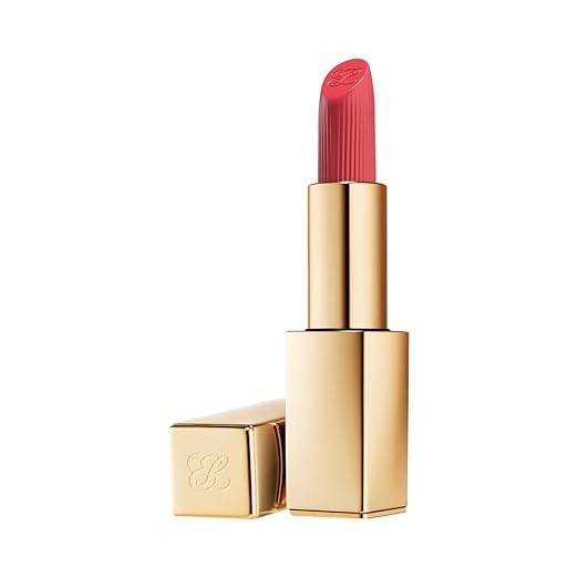 131 Bois De Rose - A light rose with a warm undertone