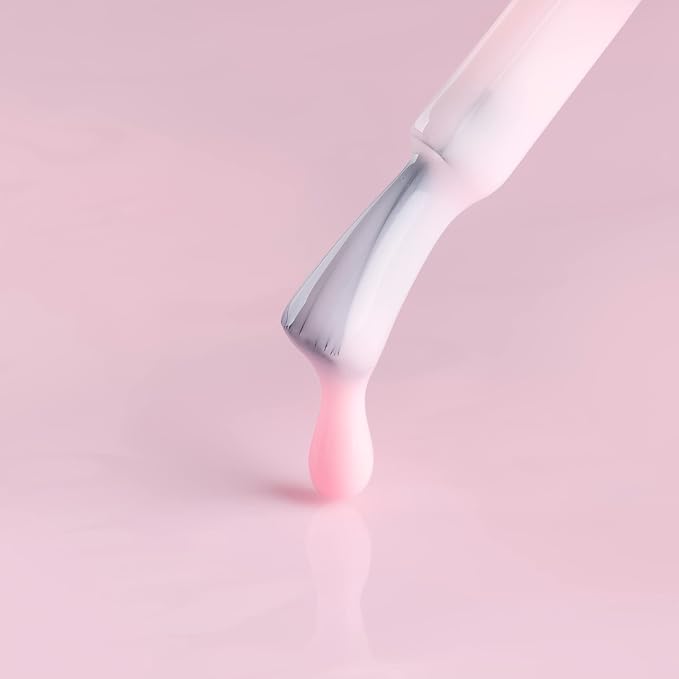 Pastel05