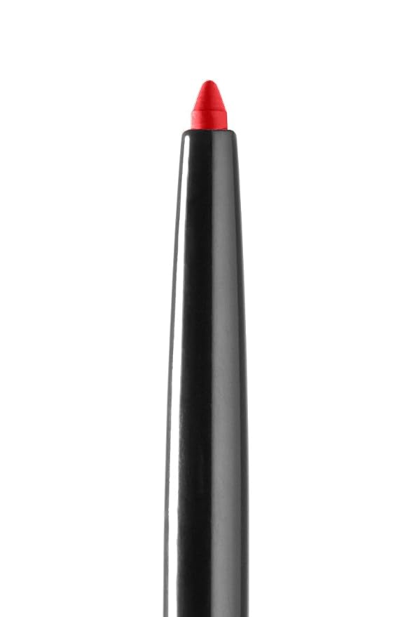 VERY CHERRY LINER
