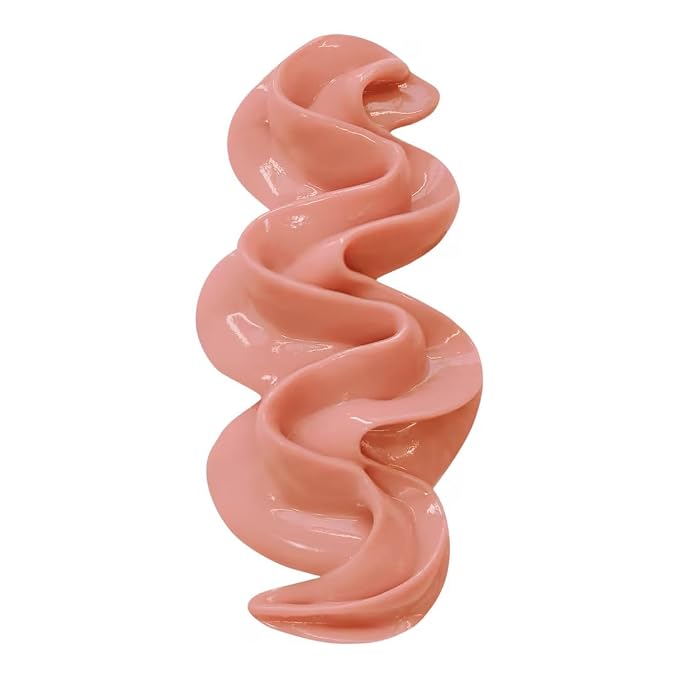 Toasted Sugar (Nude)