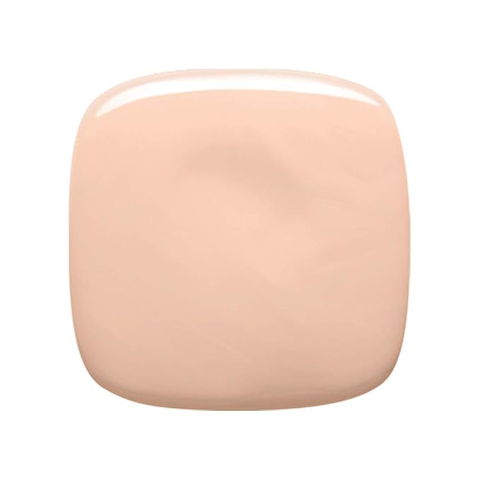 N1 SOFT IVORY