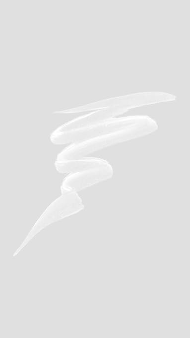 06 Regular - Snow
