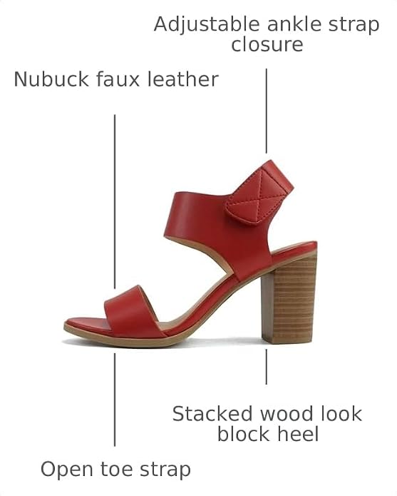 Red Pu