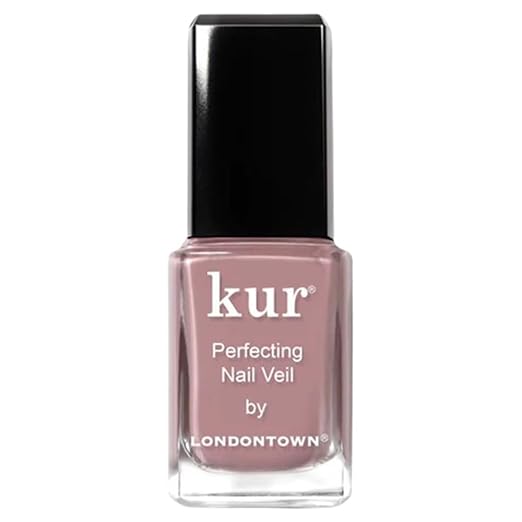 #3 Violet Mauve Tint