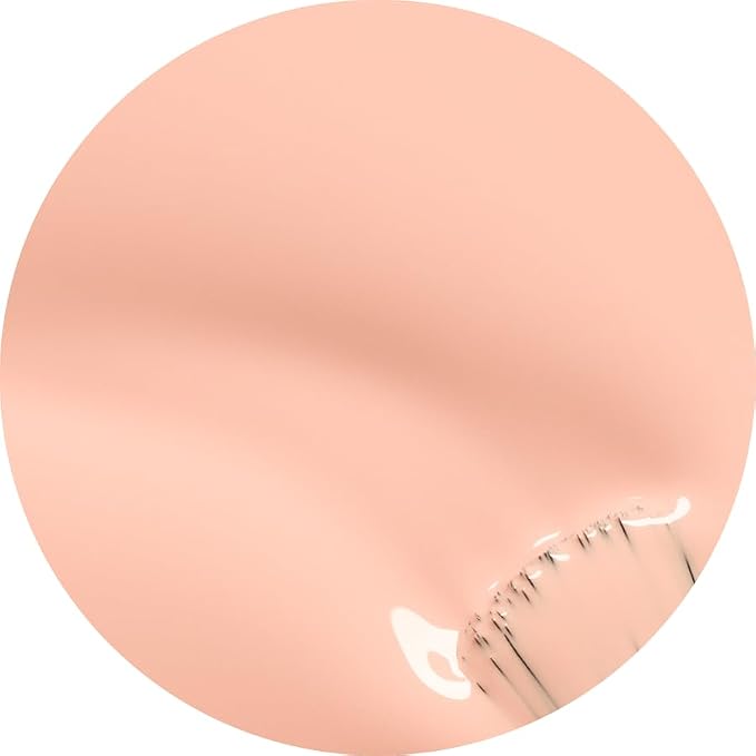 Pink Sand