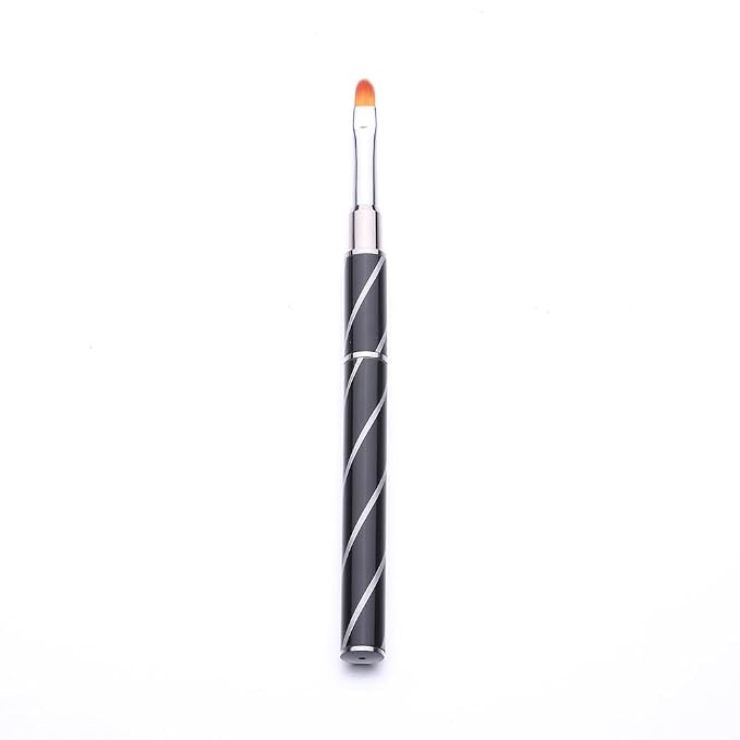 2Pcs-Black