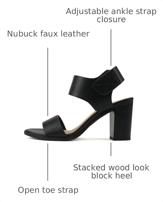 Black Pu