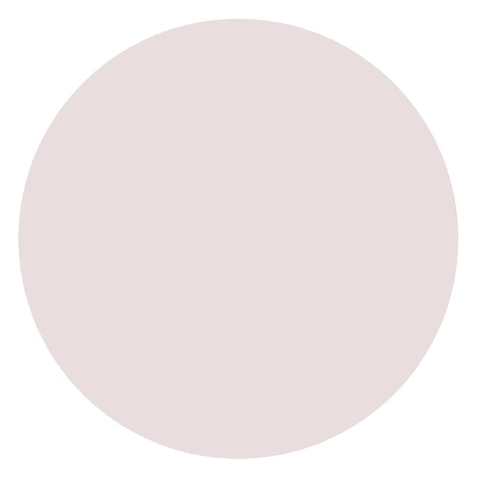 XXX Pink