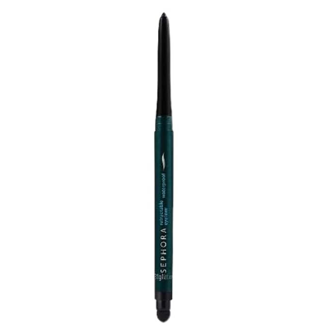 27-Matte Forest Green