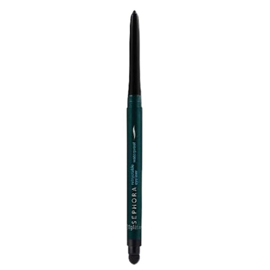 27-Matte Forest Green