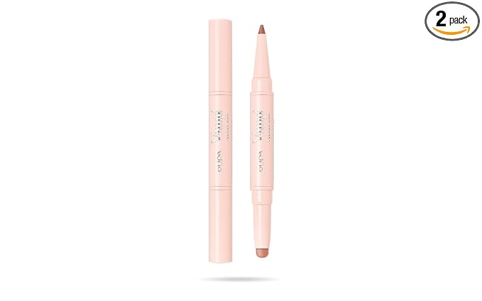 003 Warm Nude