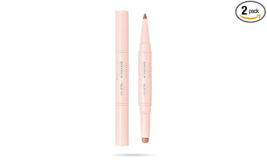 003 Warm Nude