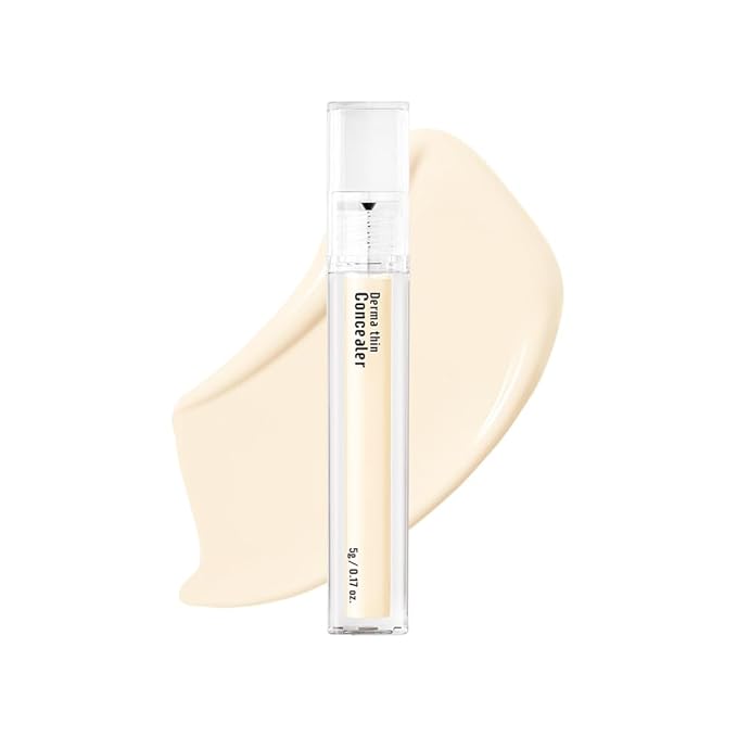 #0.1N Fair Beige