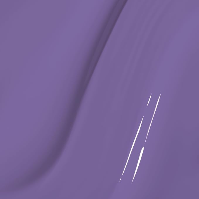 338 - Will Ube Be Mine?