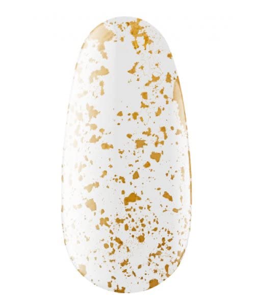 ArtMatte03