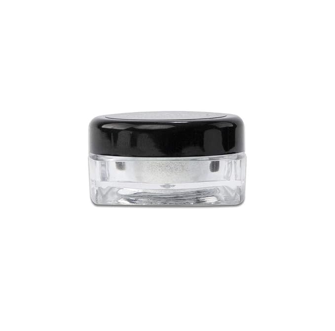 Princess Dust White Opal