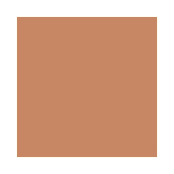 5N Neutral