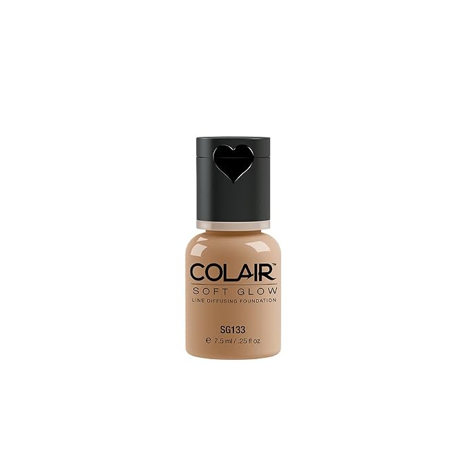 Golden Tan