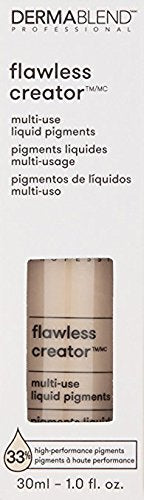 0N: Very Fair skin with Neutral undertones