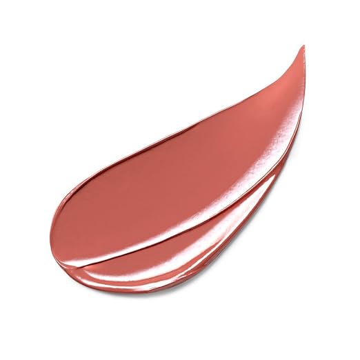 903 Wrong Number - A soft peach with warm undertones