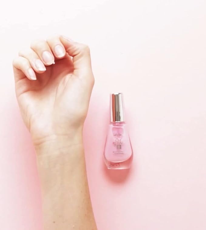 45293 nail rehab