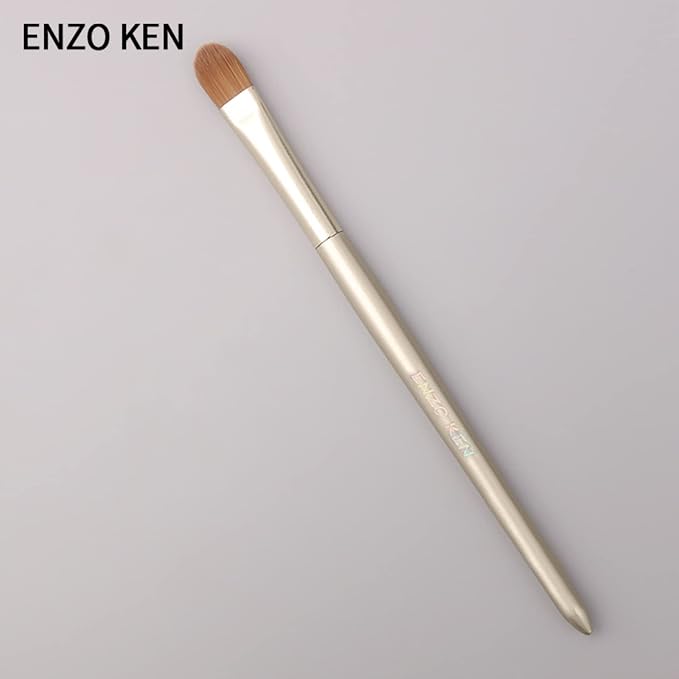 E201-M&S-Gold