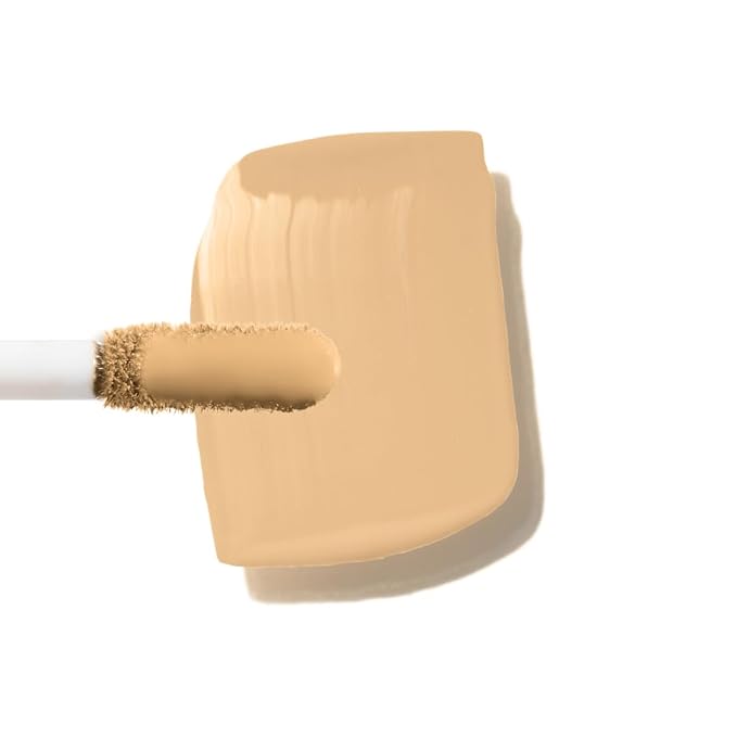 Light Medium Sand