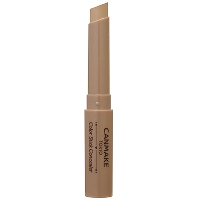 02 Beige Ochre