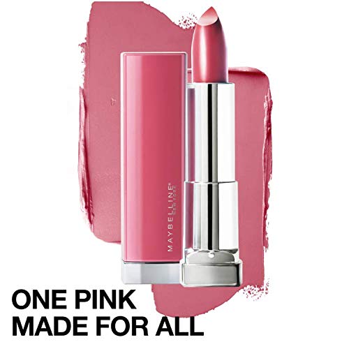 376 PINK FOR ME