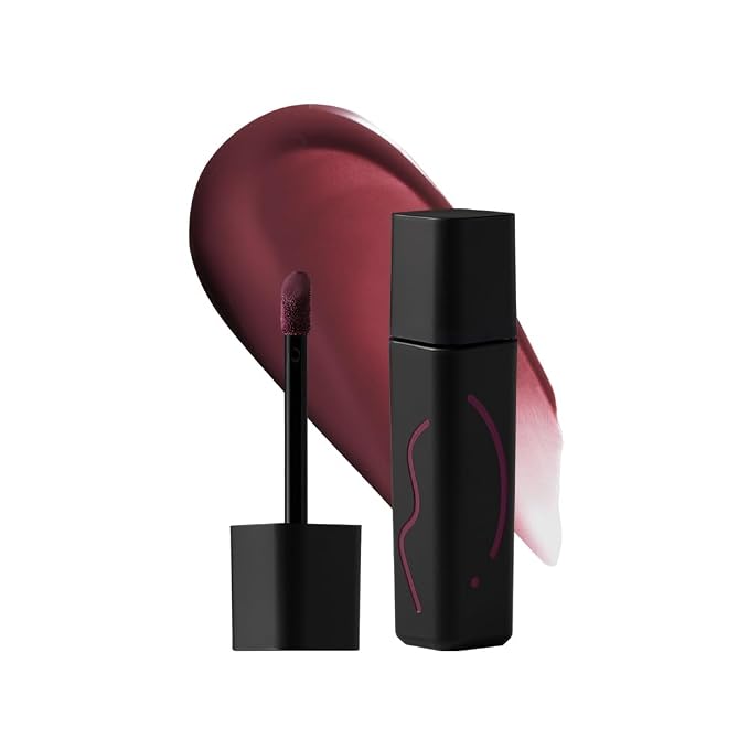 08 Deep Plum