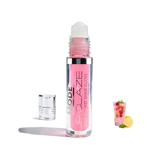 PINK LEMONADE