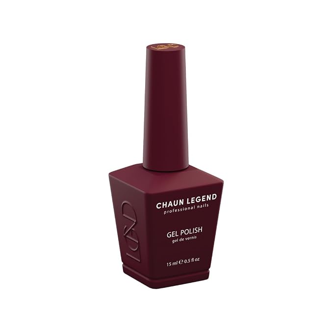 Berry Me Deep LG5189