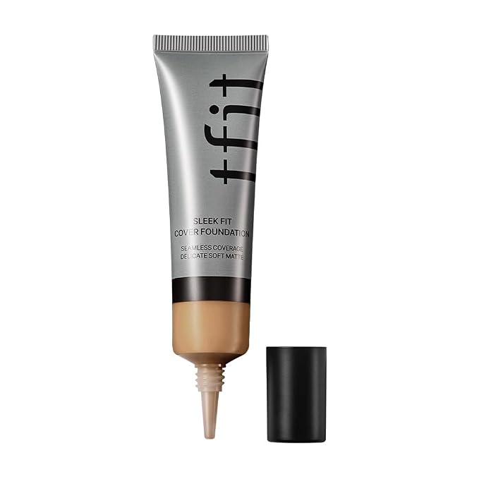 N05-TOFFEE